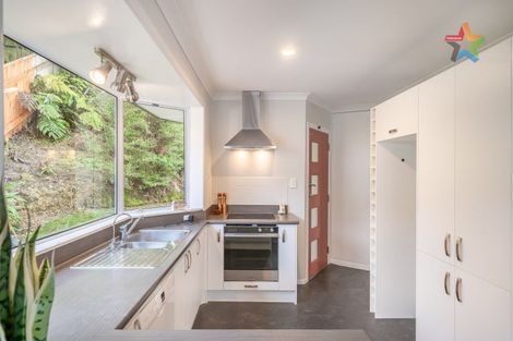 Photo of property in 34 Kowhai Street, Wainuiomata, Lower Hutt, 5014