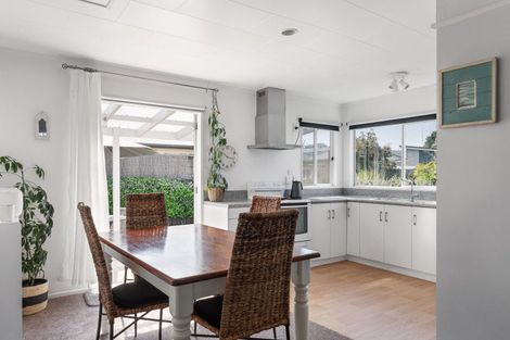 Photo of property in 267a Clifford Street, Whataupoko, Gisborne, 4010