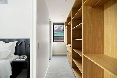 Photo of property in 8 Taurus Lane, Jacks Point, 9371