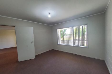 Photo of property in 28c James Road, Manurewa, Auckland, 2102
