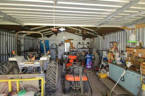 Photo of property in 7325 State Highway 1, Kaitaia, 0481