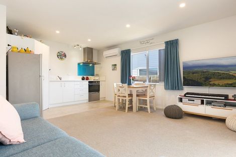 Photo of property in 516/11 Kamahi Crescent, Papamoa Beach, Papamoa, 3118