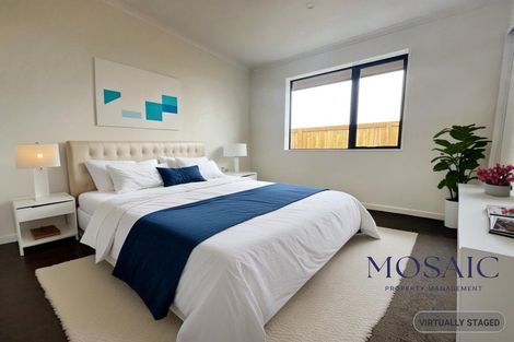 Photo of property in 7 Muldowney Drive, Rolleston, 7614