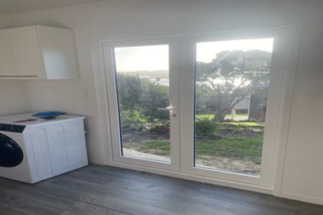 Photo of property in 44 Amorino Drive, Red Beach, 0932