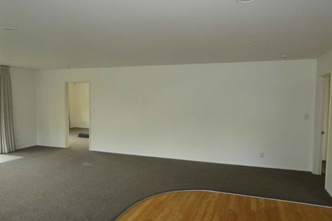 Photo of property in 206a Royal Road, Massey, Auckland, 0614