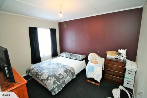 Photo of property in 17 Carrington Crescent, Tokoroa, 3420