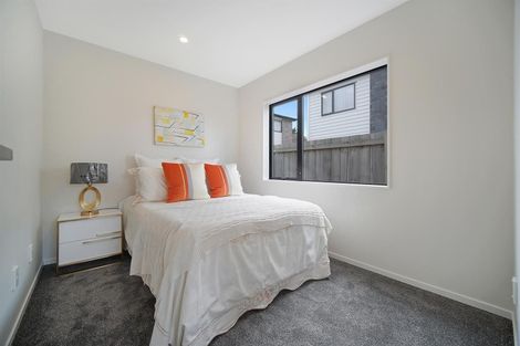 Photo of property in 69a Kimpton Road, Papatoetoe, Auckland, 2025