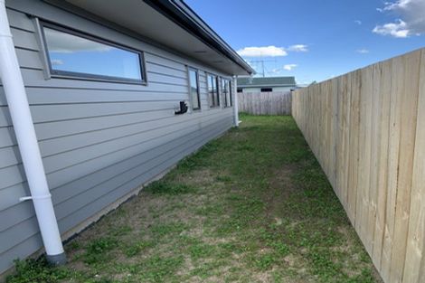 Photo of property in 105u2 Bankwood Road, Chartwell, Hamilton, 3210