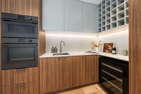 Photo of property in 16 Mccaw Mews, Wanaka, 9305