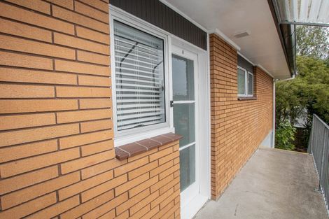 Photo of property in 46u4 May Street, Hamilton East, Hamilton, 3216