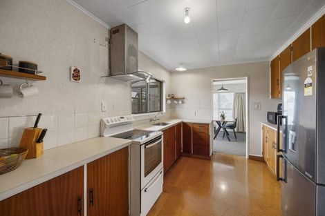 Photo of property in 2 Freyberg Avenue, Tamatea, Napier, 4112