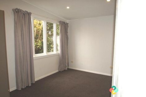 Photo of property in 60 Martin Avenue, Beckenham, Christchurch, 8023