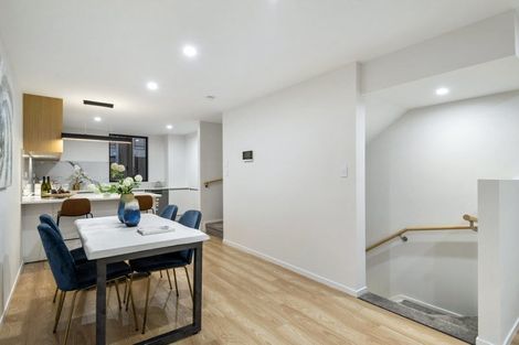 Photo of property in 32a/4 Westgate Drive, Massey, Auckland, 0614