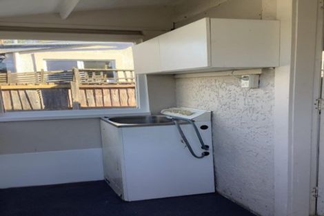 Photo of property in 13 Manning Place, Woolston, Christchurch, 8023