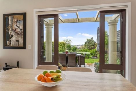 Photo of property in 140 Gills Road, Albany Heights, Auckland, 0632