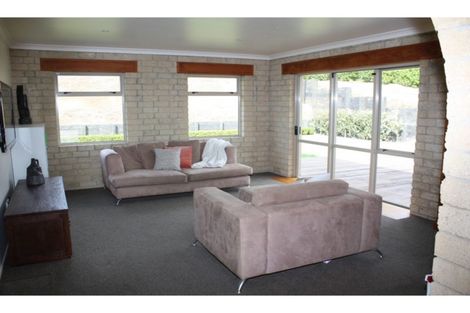Photo of property in 75 Sands Road, Whareora, Whangarei, 0173