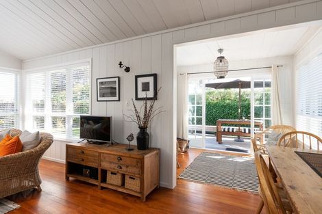 Photo of property in 68 Rainbow Drive, Rainbow Point, Taupo, 3330