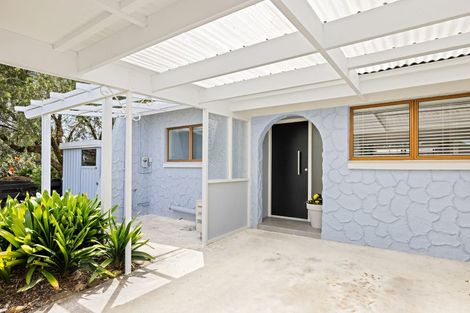 Photo of property in 35a Hauiti Drive, Warkworth, 0910