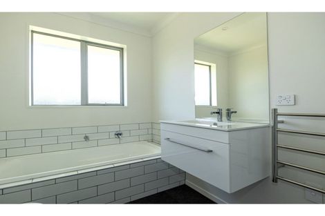 Photo of property in 77 Te Ngawai Road, Pleasant Point, 7903
