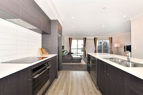 Photo of property in 4 William Dawson Crescent, Wigram, Christchurch, 8025