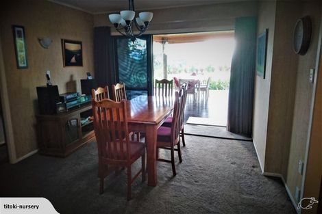 Photo of property in 324 Greig Road, Matata, Whakatane, 3194