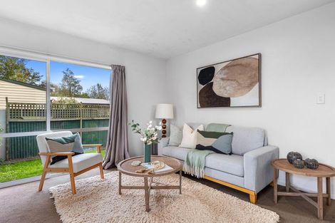Photo of property in 2/64 Mackworth Street, Woolston, Christchurch, 8062