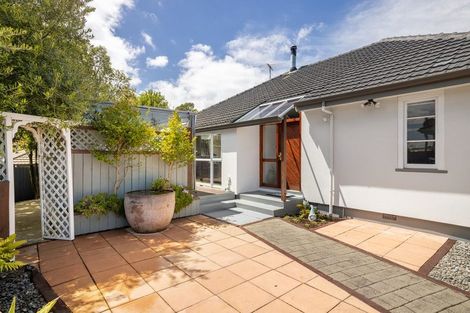 Photo of property in 205 Hoon Hay Road, Hoon Hay, Christchurch, 8025