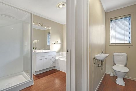 Photo of property in 10 Gracefield Place, Huntington, Hamilton, 3210