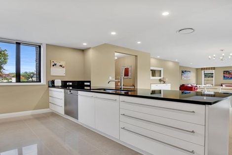 Photo of property in 10 Rutledge Drive, Springlands, Blenheim, 7201