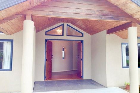 Photo of property in 34 Hayley Lane, East Tamaki Heights, Auckland, 2016