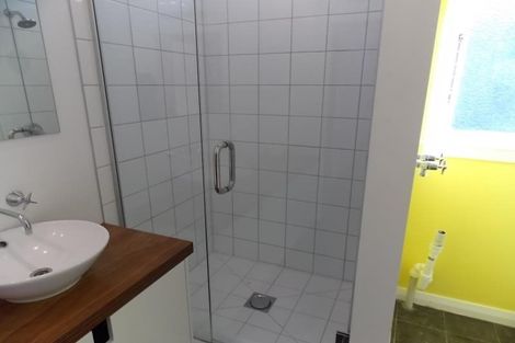 Photo of property in 70 Chamberlain Road, Karori, Wellington, 6012