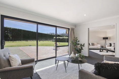 Photo of property in 2540 Wards Road, Darfield, 7571