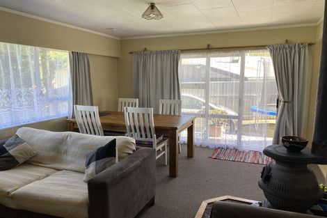 Photo of property in 14 Clement Place, Greenmeadows, Napier, 4112