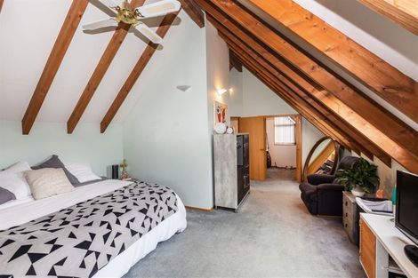 Photo of property in 27 Stillwater Avenue, Burwood, Christchurch, 8083