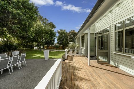Photo of property in 152r Pyes Pa Road, Pyes Pa, Tauranga, 3112