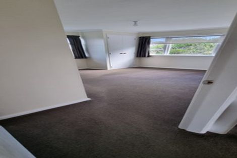 Photo of property in 46c Union Street, Foxton, 4814