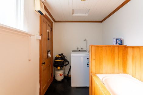 Photo of property in 5 Highgate, Belleknowes, Dunedin, 9011