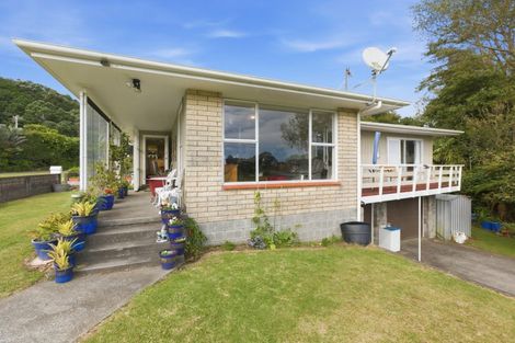 Photo of property in 7 Seymour Street, Waitara, 4320