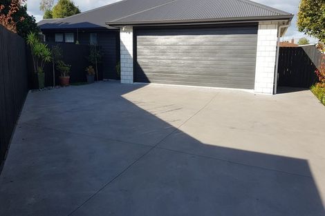 Photo of property in 56a Chaucer Street, Leamington, Cambridge, 3432