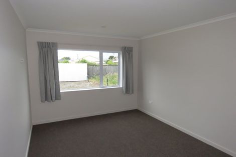 Photo of property in 9 Russell Street, Westport, 7825