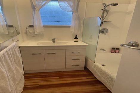 Photo of property in 15 Somme Crescent, Hillcrest, Hamilton, 3216