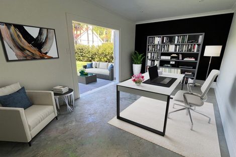 Photo of property in 149 Victoria Road, Devonport, Auckland, 0624