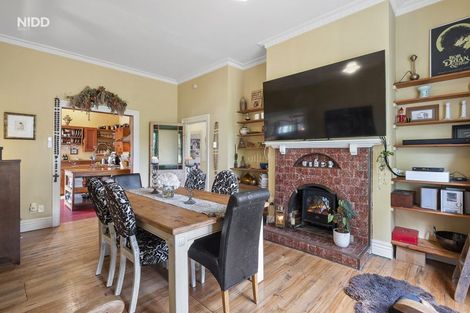 Photo of property in 36 Harvey Street, Waitati, 9085