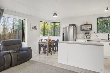 Photo of property in 52b Langstone Street, Welcome Bay, Tauranga, 3112