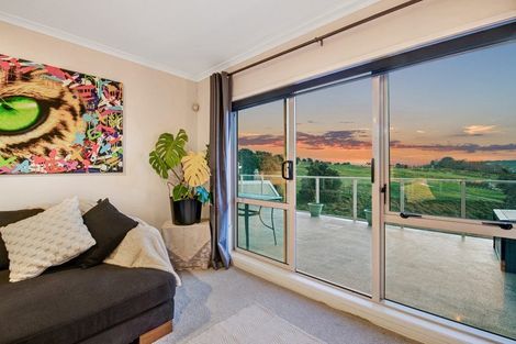 Photo of property in Santa Rosa, 58/340 Gulf Harbour Drive, Gulf Harbour, Whangaparaoa, 0930