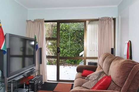 Photo of property in 55 Handyside Street, Tawa, Wellington, 5028