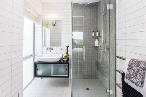 Photo of property in 50 Longhurst Terrace, Cashmere, Christchurch, 8022