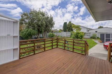 Photo of property in 5a Vincent Drive, Levin, 5510