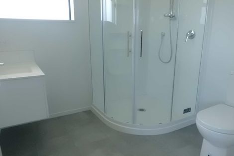 Photo of property in 20a Hayhurst Street, Temuka, 7920