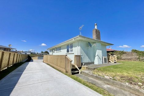 Photo of property in 11 Andrew Street, Tokoroa, 3420